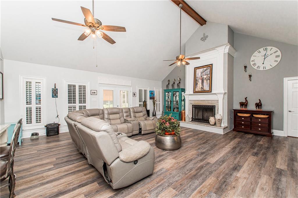 6 Rene Court Mandeville, LA 70471 - Photo 17 of 59