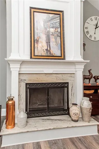 $845,000 | 6 Rene Court, Mandeville, LA 70471