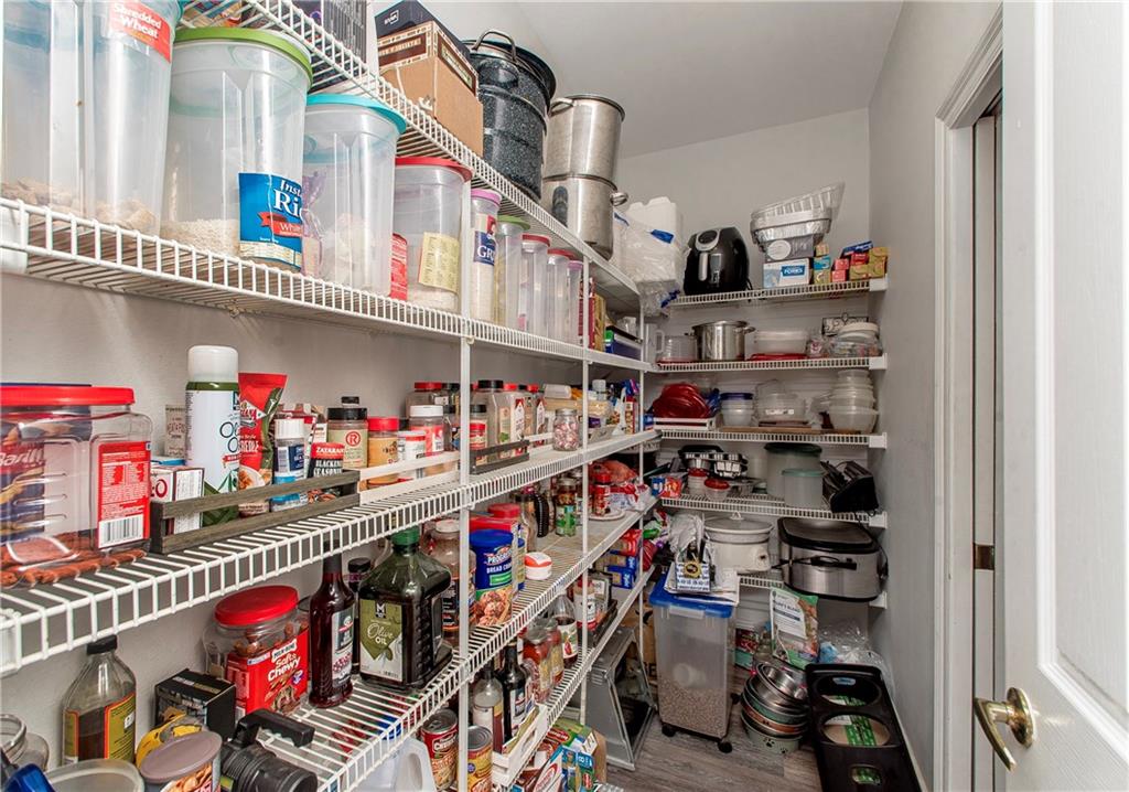 6 Rene Court Mandeville, LA 70471 - Photo 19 of 59