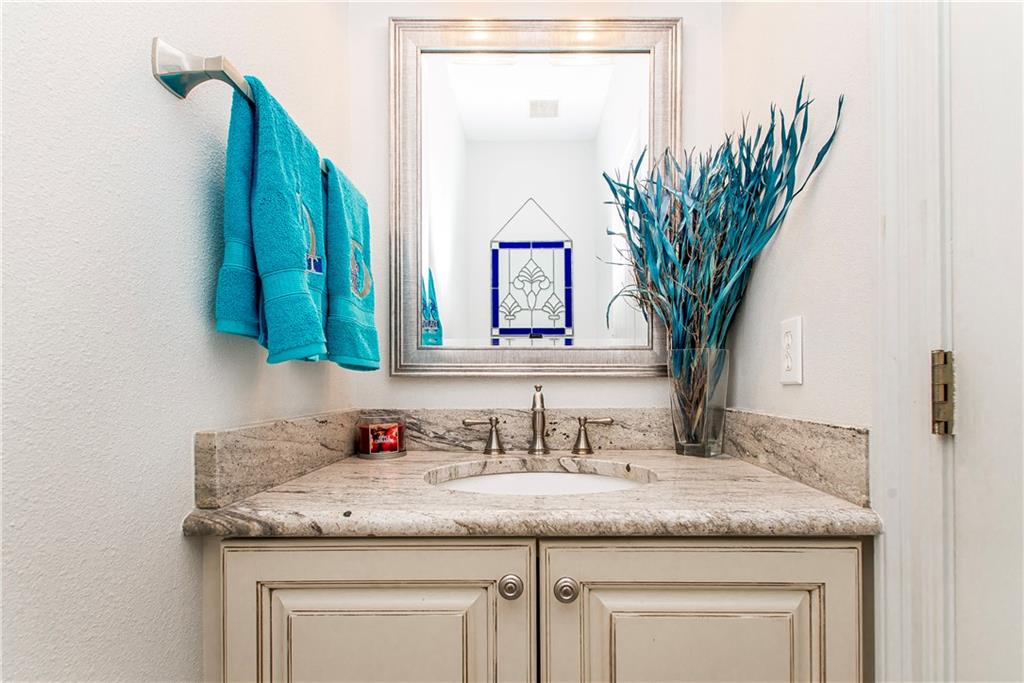 6 Rene Court Mandeville, LA 70471 - Photo 20 of 59