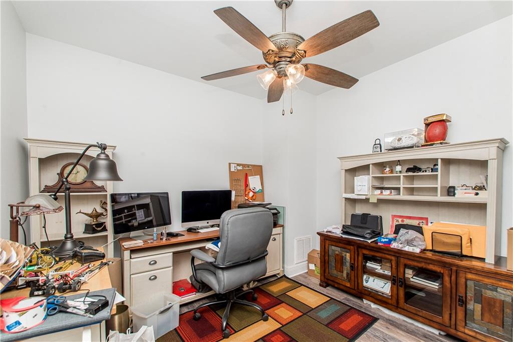 6 Rene Court Mandeville, LA 70471 - Photo 21 of 59