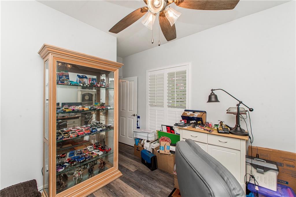 6 Rene Court Mandeville, LA 70471 - Photo 22 of 59