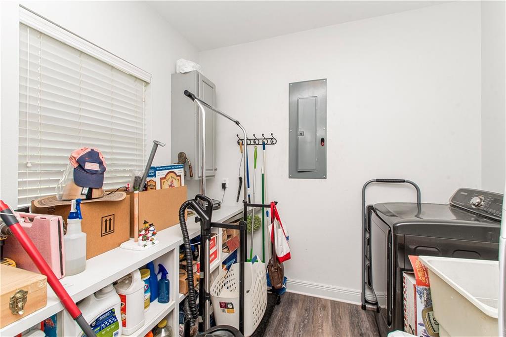 6 Rene Court Mandeville, LA 70471 - Photo 23 of 59