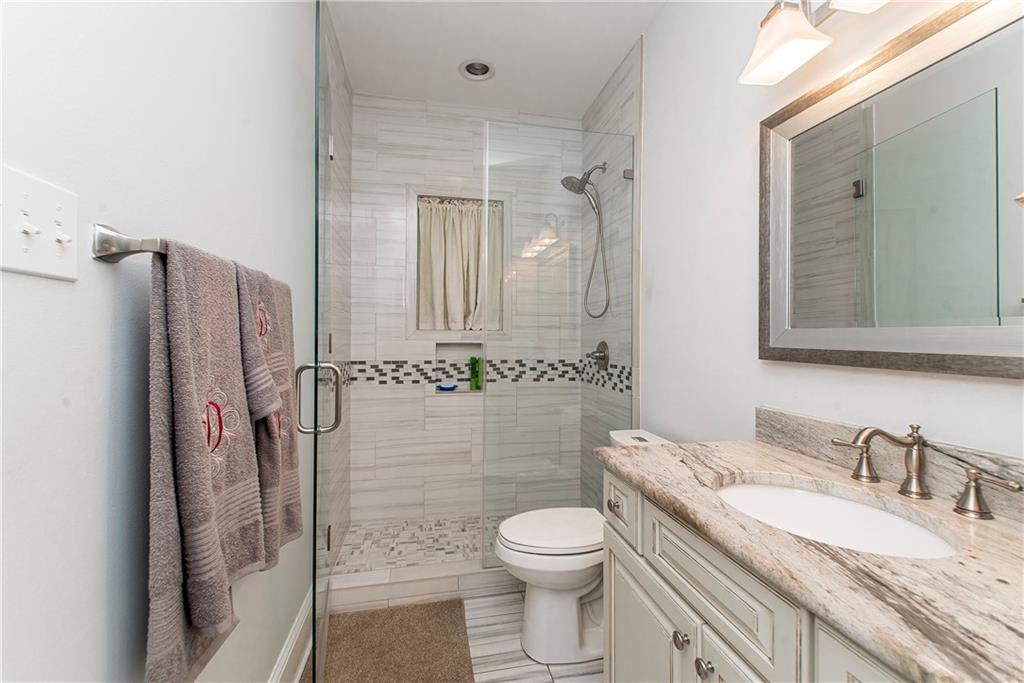 6 Rene Court Mandeville, LA 70471 - Photo 25 of 59