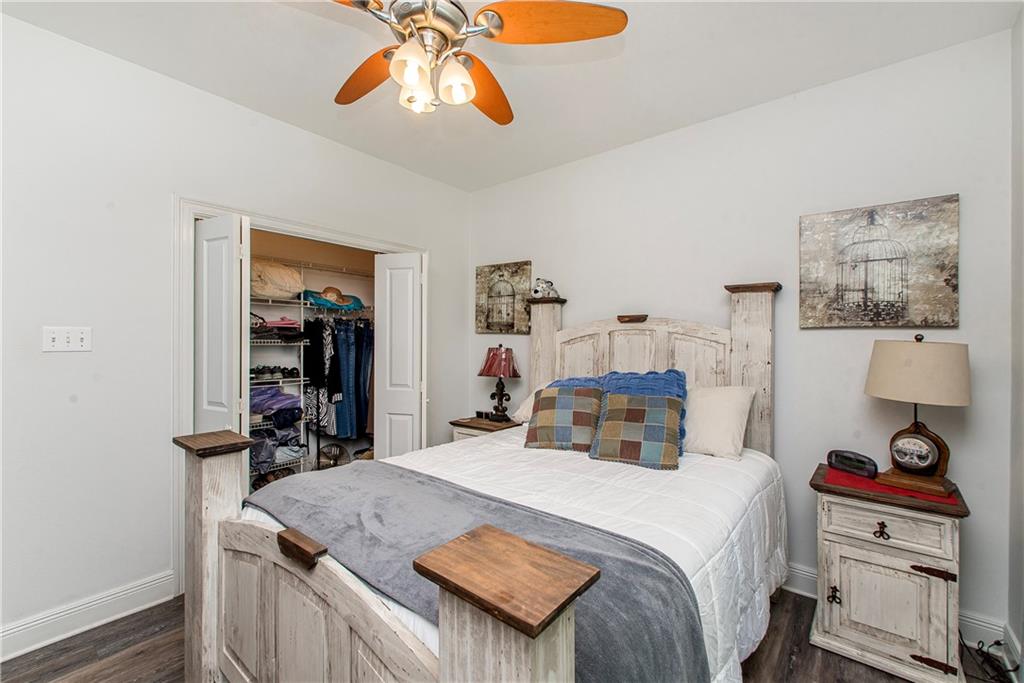 6 Rene Court Mandeville, LA 70471 - Photo 26 of 59