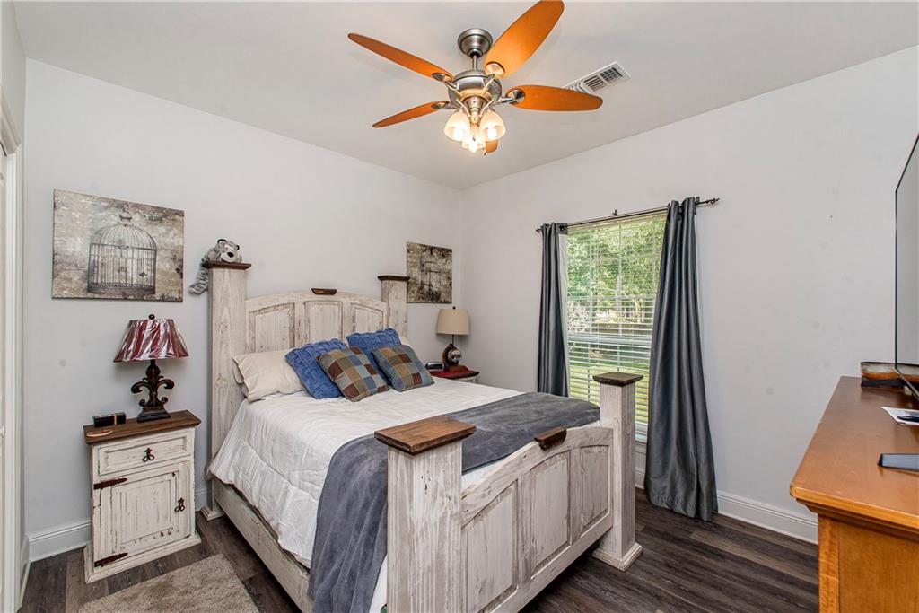 6 Rene Court Mandeville, LA 70471 - Photo 27 of 59