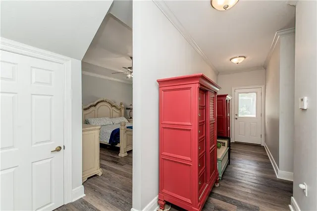 $845,000 | 6 Rene Court, Mandeville, LA 70471