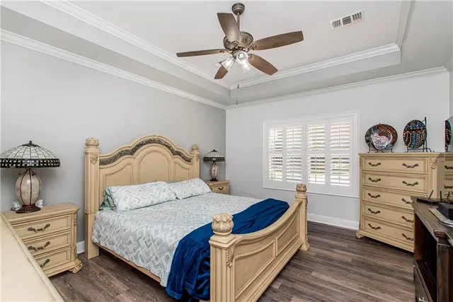 $845,000 | 6 Rene Court, Mandeville, LA 70471