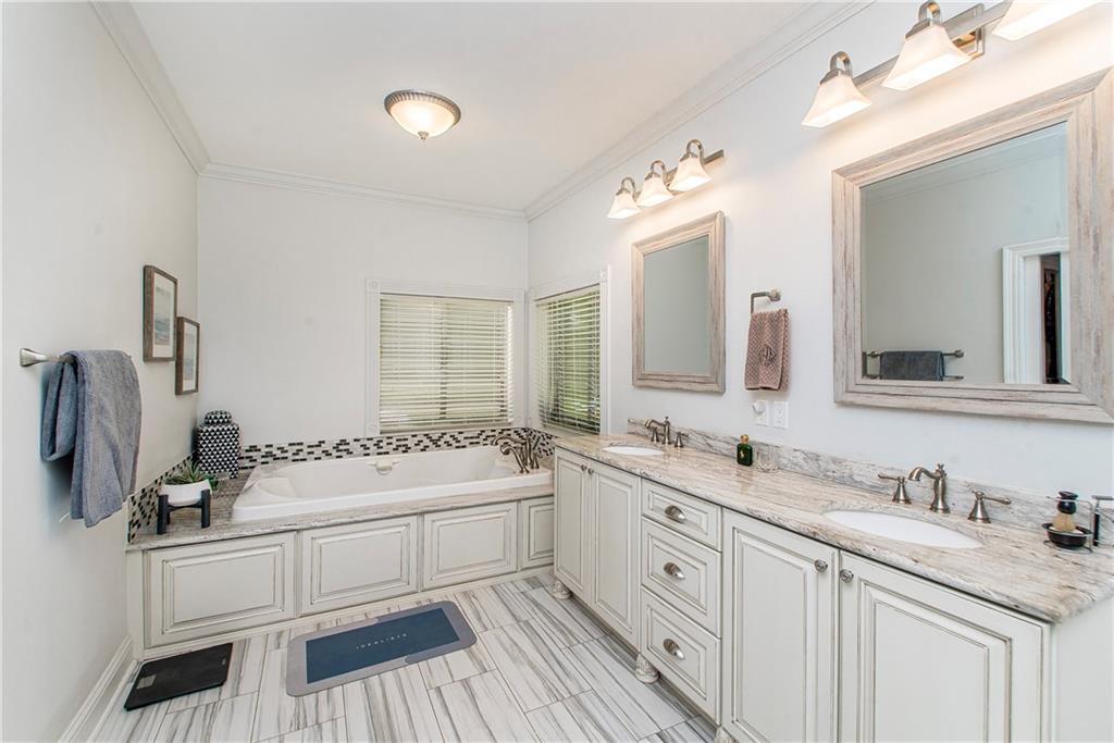 6 Rene Court Mandeville, LA 70471 - Photo 30 of 59