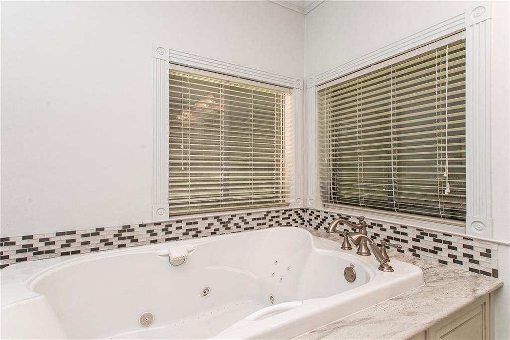 6 Rene Court Mandeville, LA 70471 - Photo 31 of 59