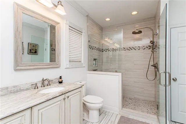 $845,000 | 6 Rene Court, Mandeville, LA 70471