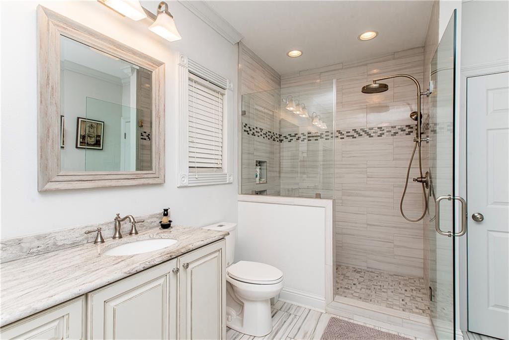 6 Rene Court Mandeville, LA 70471 - Photo 32 of 59