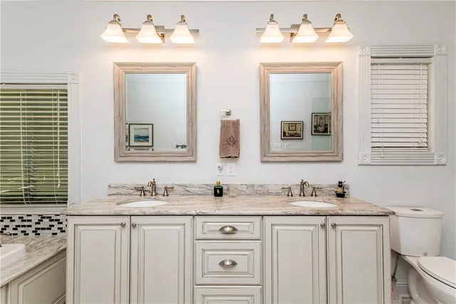 $845,000 | 6 Rene Court, Mandeville, LA 70471