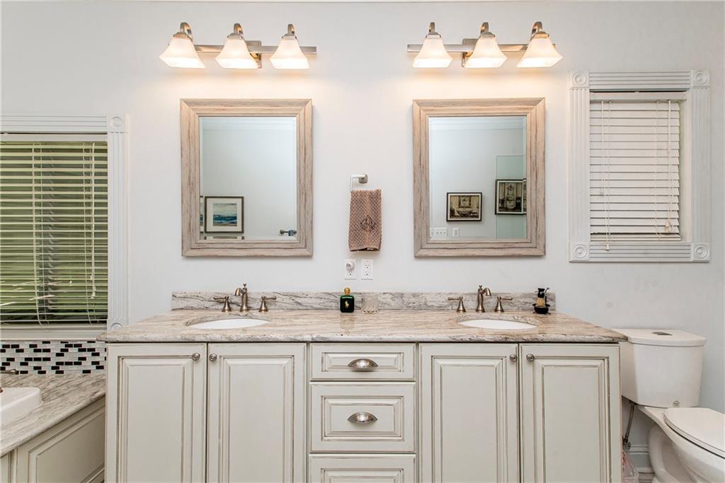 6 Rene Court Mandeville, LA 70471 - Photo 33 of 59