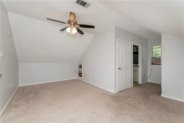 $845,000 | 6 Rene Court, Mandeville, LA 70471