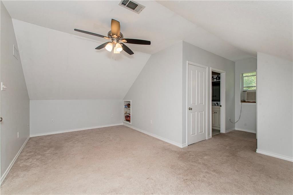 6 Rene Court Mandeville, LA 70471 - Photo 34 of 59