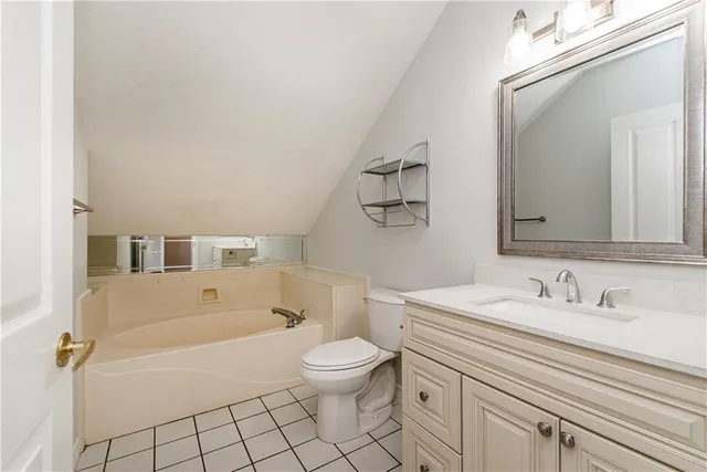 $845,000 | 6 Rene Court, Mandeville, LA 70471