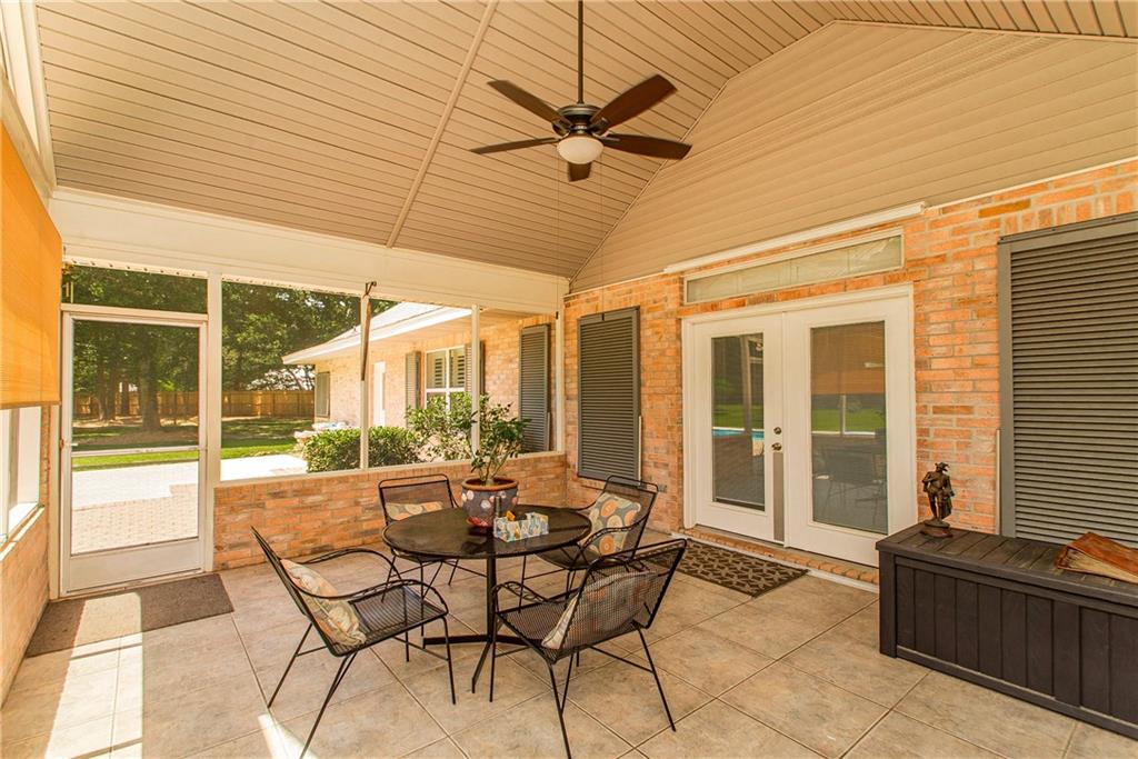 6 Rene Court Mandeville, LA 70471 - Photo 36 of 59