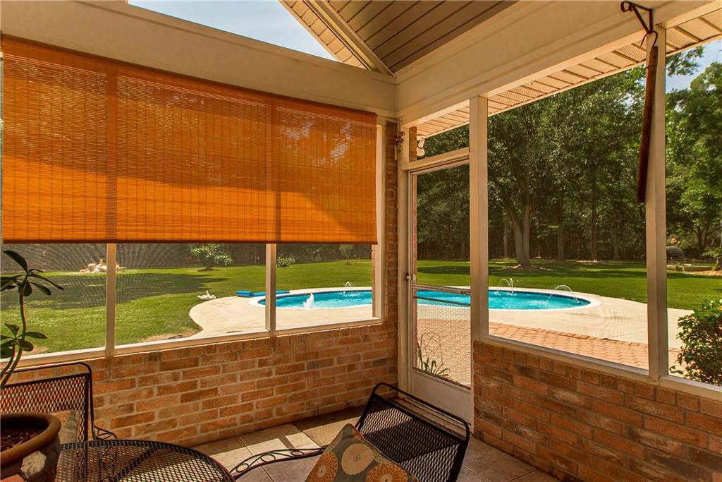 6 Rene Court Mandeville, LA 70471 - Photo 37 of 59