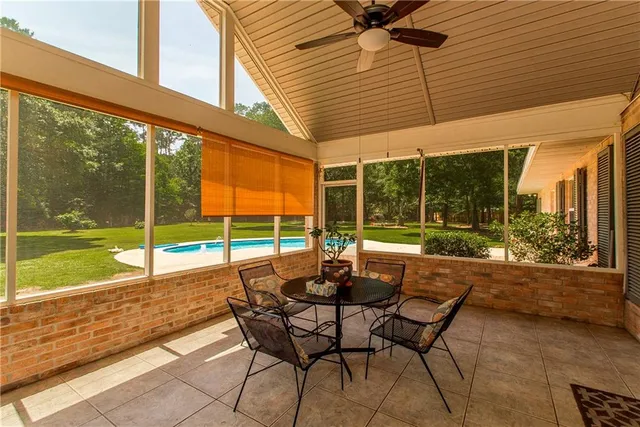 $845,000 | 6 Rene Court, Mandeville, LA 70471