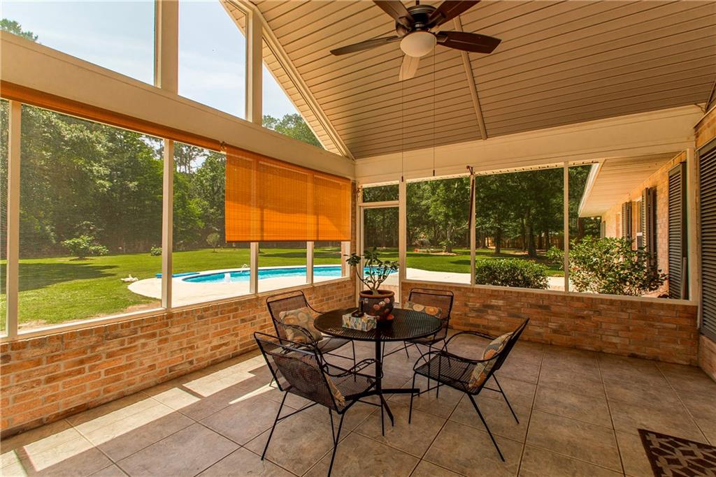 6 Rene Court Mandeville, LA 70471 - Photo 38 of 59