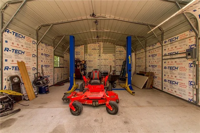 $845,000 | 6 Rene Court, Mandeville, LA 70471