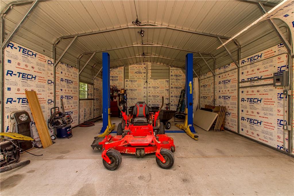 6 Rene Court Mandeville, LA 70471 - Photo 40 of 59