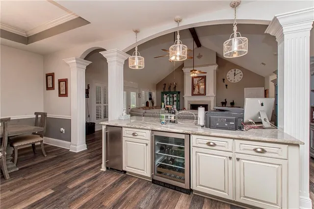 $845,000 | 6 Rene Court, Mandeville, LA 70471