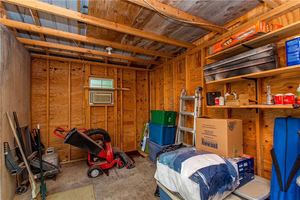 6 Rene Court Mandeville, LA 70471 - Photo 41 of 59