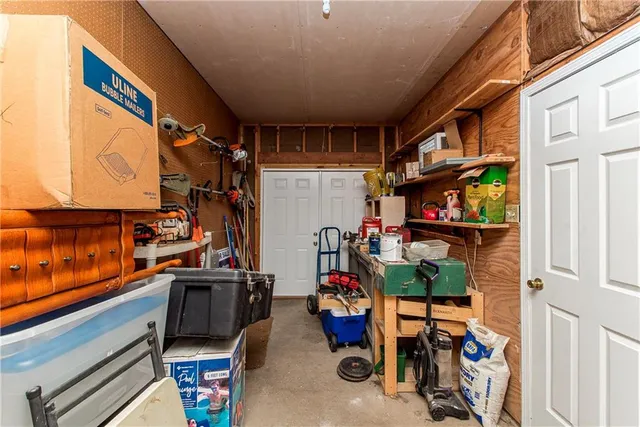 $845,000 | 6 Rene Court, Mandeville, LA 70471