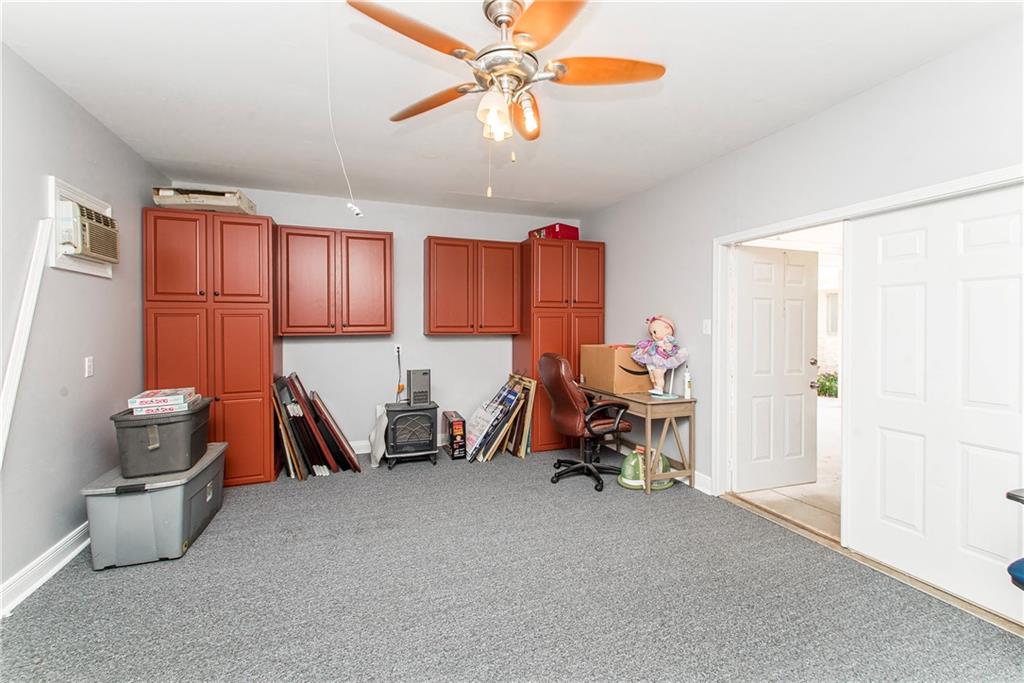 6 Rene Court Mandeville, LA 70471 - Photo 44 of 59