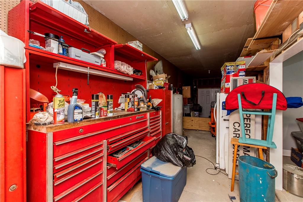 6 Rene Court Mandeville, LA 70471 - Photo 45 of 59