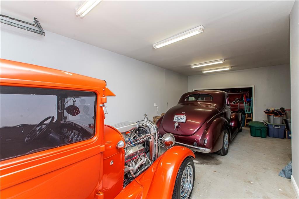 6 Rene Court Mandeville, LA 70471 - Photo 46 of 59