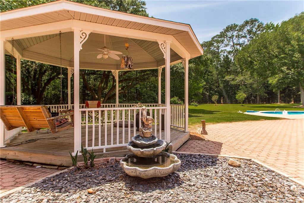 6 Rene Court Mandeville, LA 70471 - Photo 47 of 59