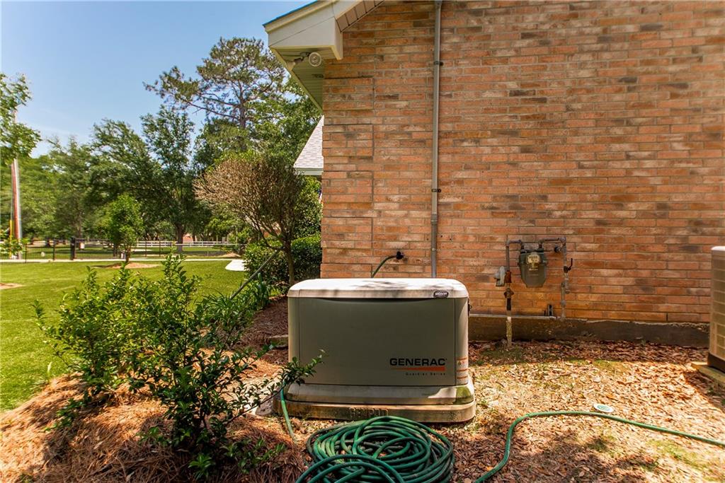 6 Rene Court Mandeville, LA 70471 - Photo 49 of 59