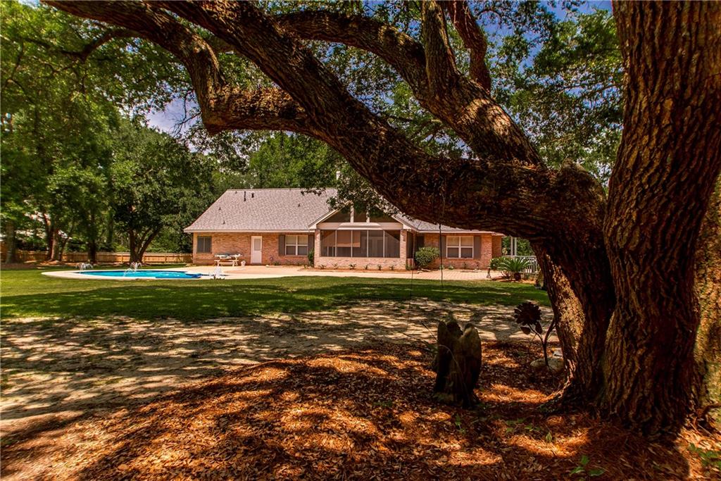 6 Rene Court Mandeville, LA 70471 - Photo 50 of 59