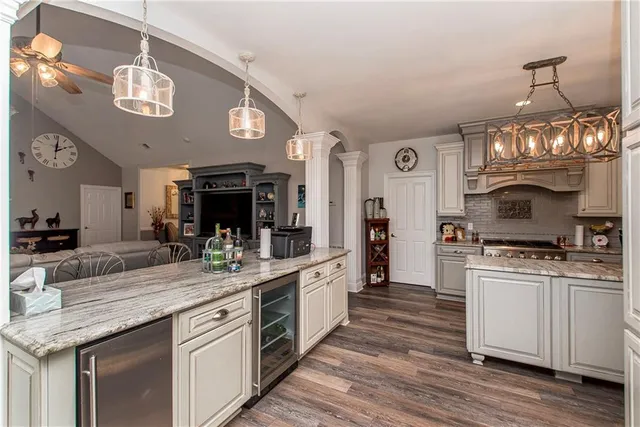 $845,000 | 6 Rene Court, Mandeville, LA 70471