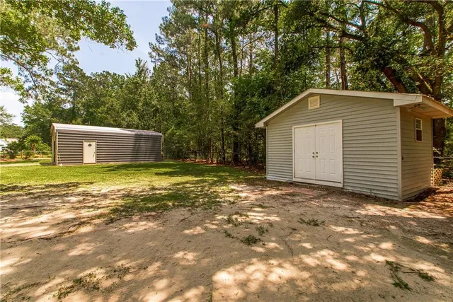 $845,000 | 6 Rene Court, Mandeville, LA 70471