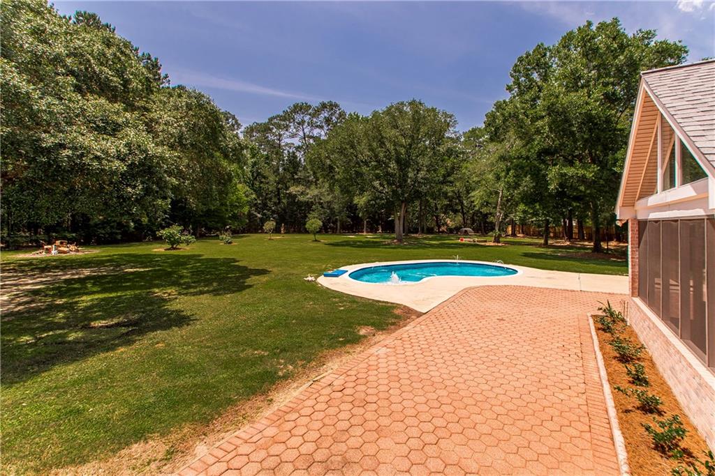 6 Rene Court Mandeville, LA 70471 - Photo 53 of 59