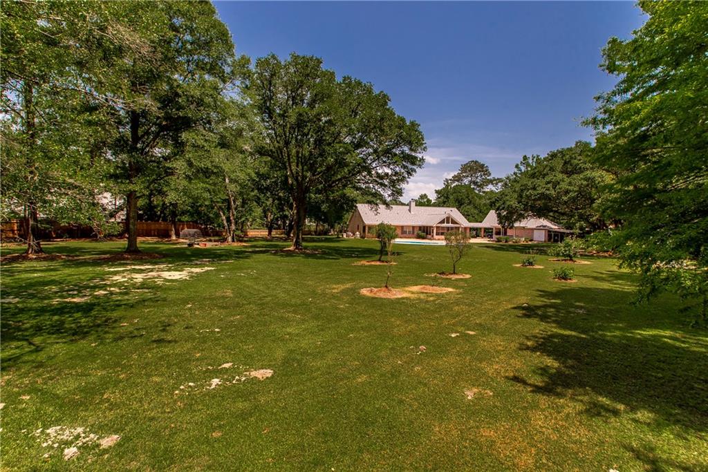 6 Rene Court Mandeville, LA 70471 - Photo 55 of 59