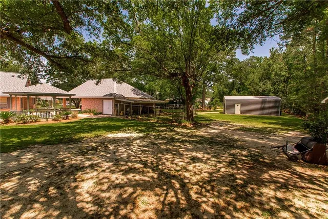 $845,000 | 6 Rene Court, Mandeville, LA 70471