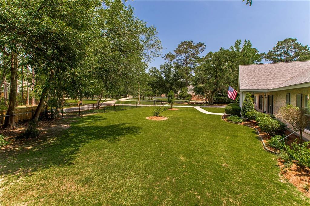 6 Rene Court Mandeville, LA 70471 - Photo 59 of 59