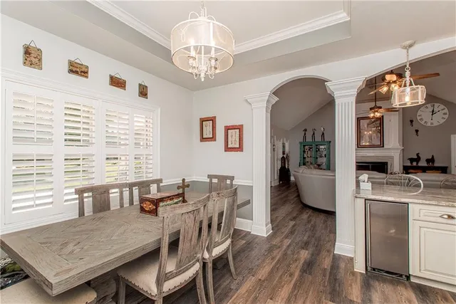 $845,000 | 6 Rene Court, Mandeville, LA 70471