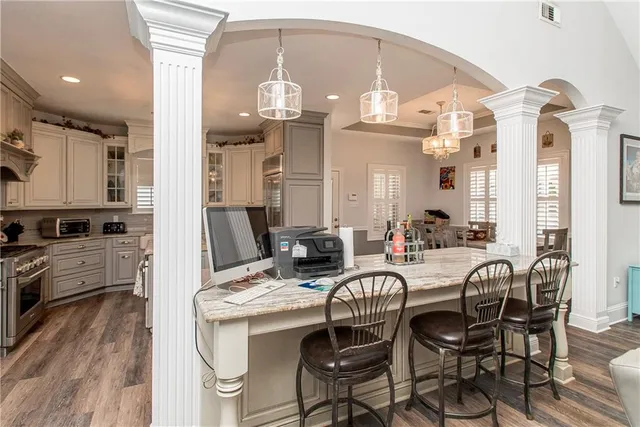 $845,000 | 6 Rene Court, Mandeville, LA 70471