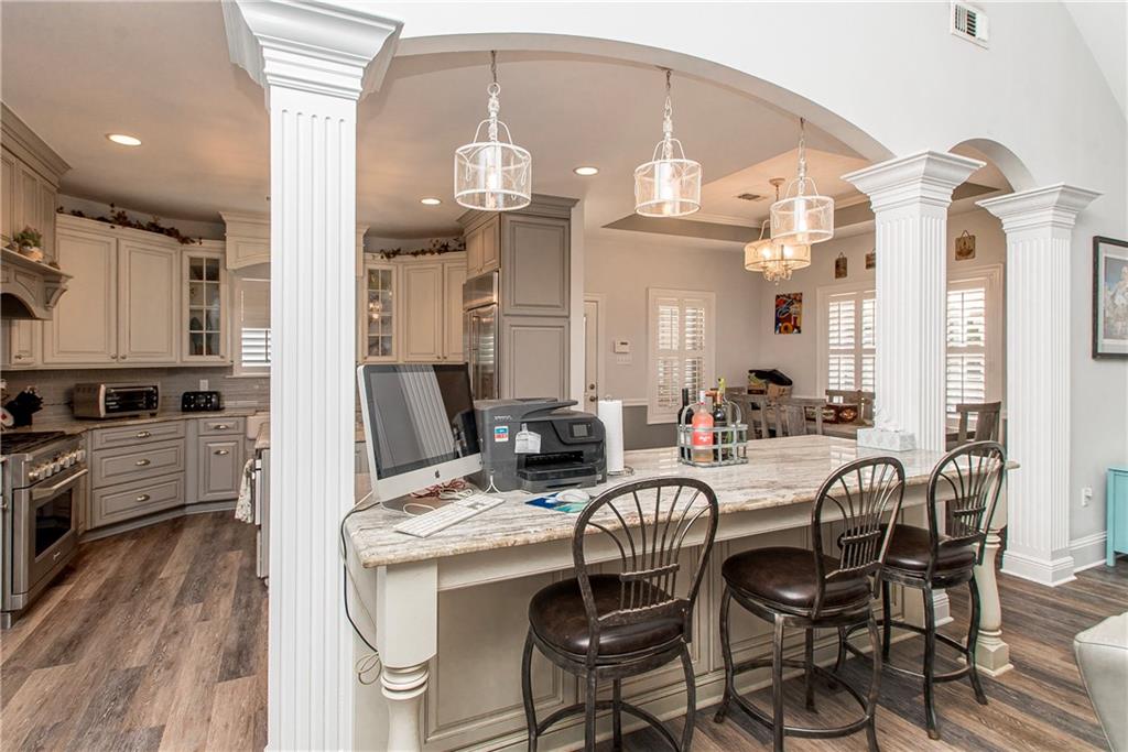 6 Rene Court Mandeville, LA 70471 - Photo 7 of 59