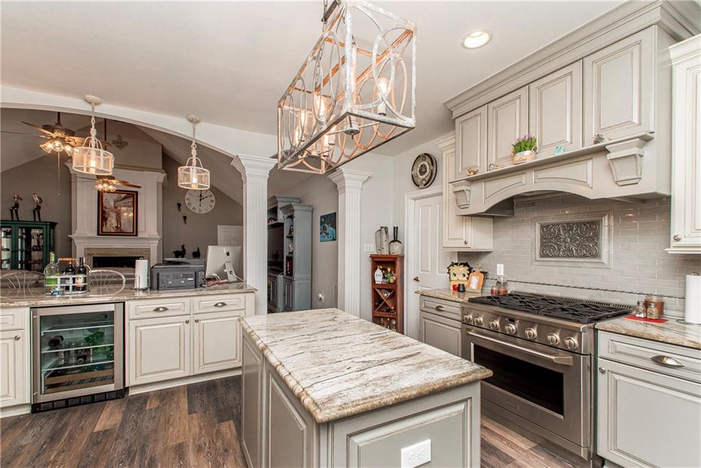 6 Rene Court Mandeville, LA 70471 - Photo 9 of 59