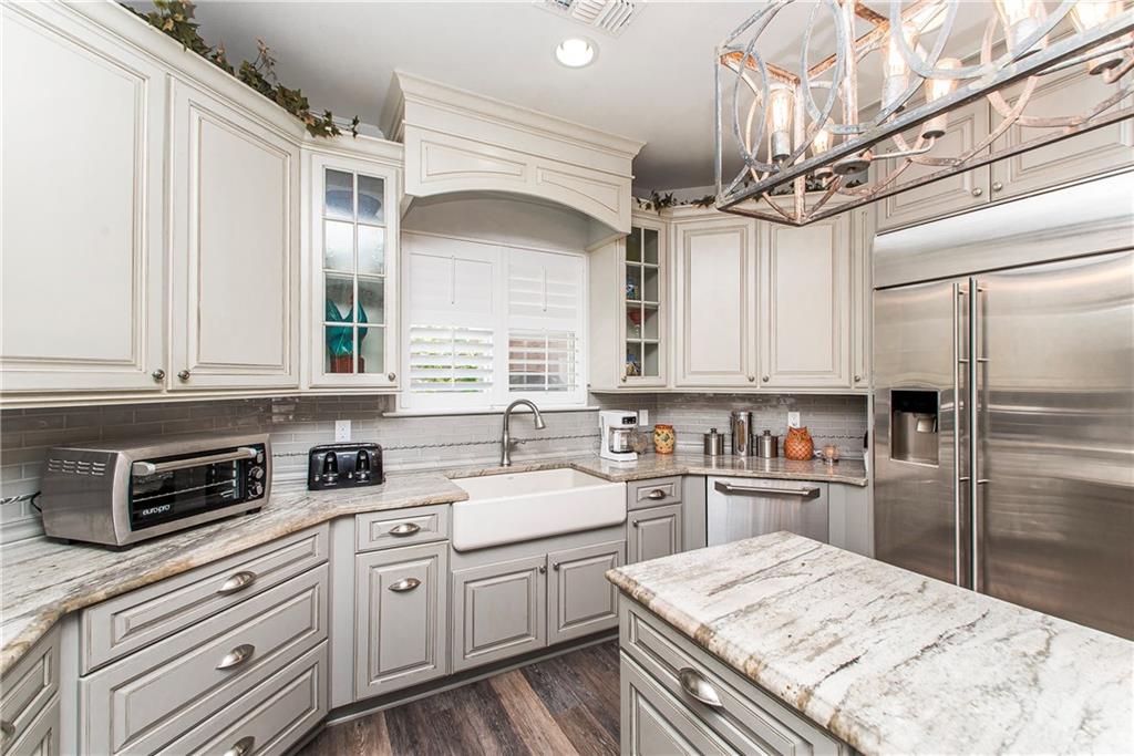 6 Rene Court Mandeville, LA 70471 - Photo 10 of 59