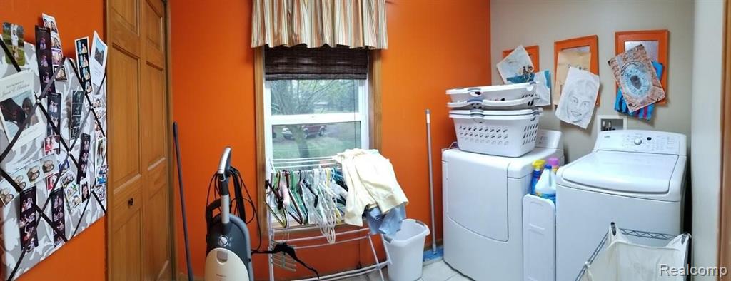 2311 32 Mile Road Romeo, MI 48065 - Photo 20 of 47