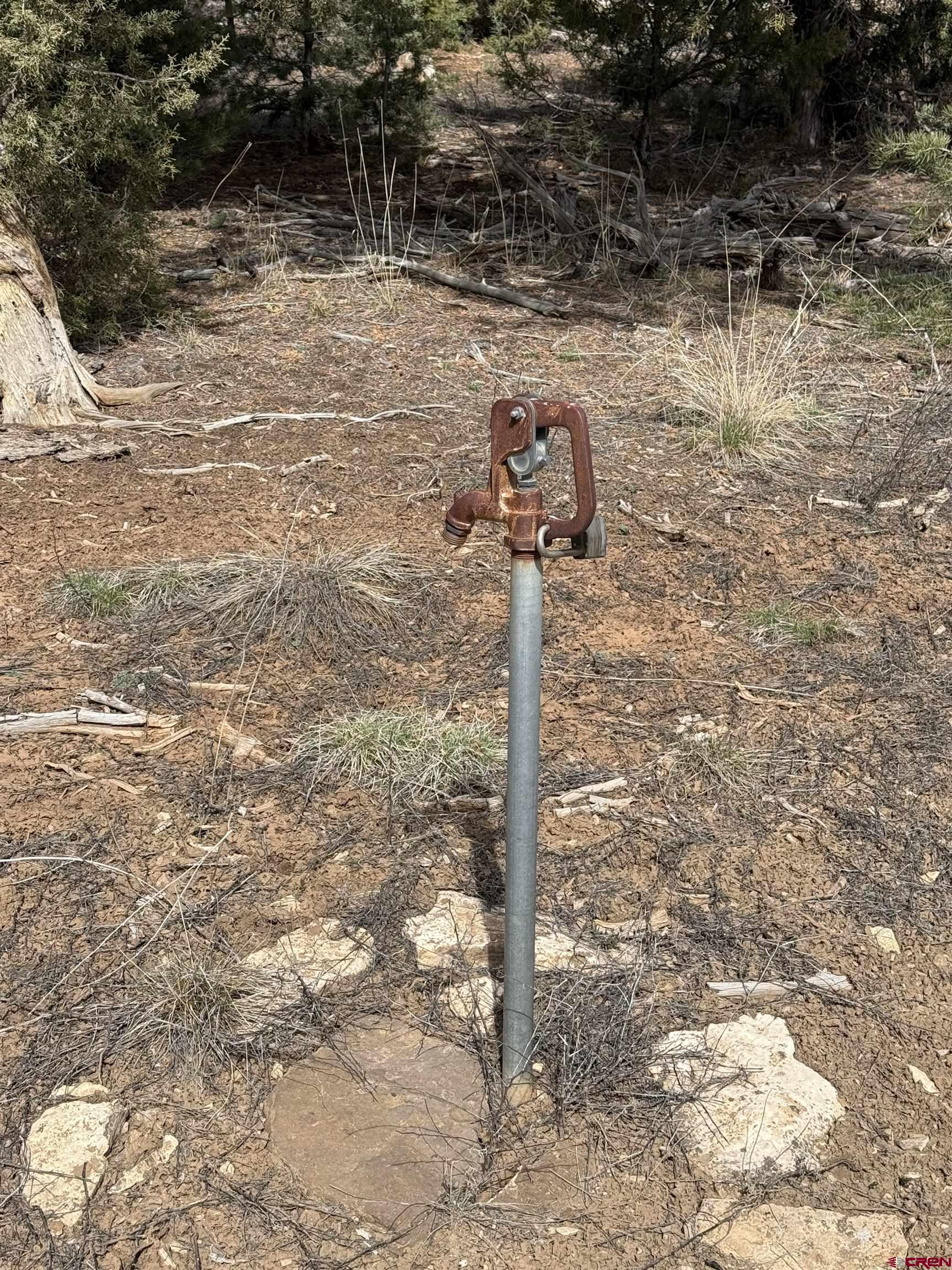 J8 Rd Mancos Co 81328 Road Mancos, CO 81328 - Photo 7 of 12 a close up of a sink