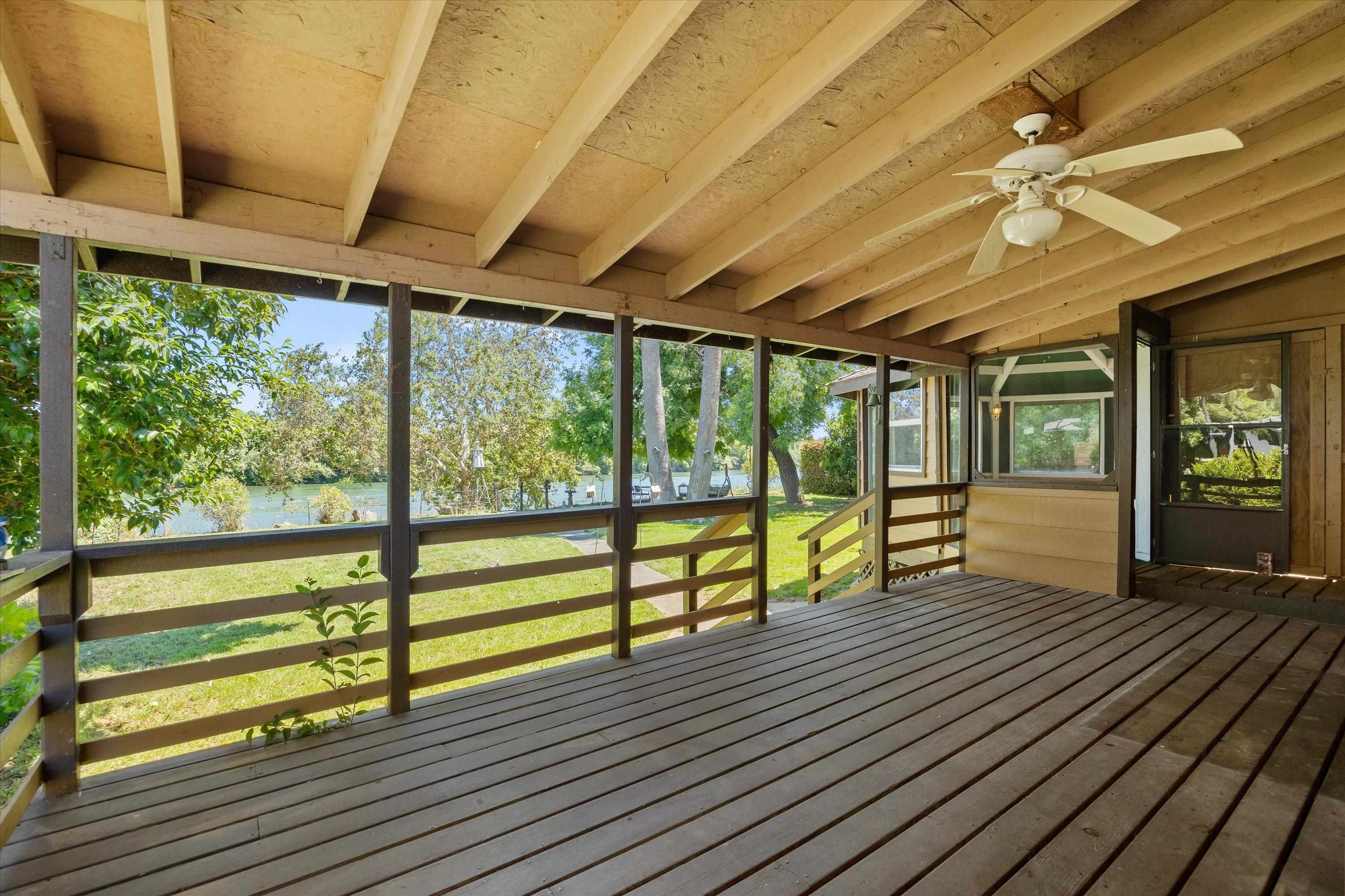 805 2nd Street Gerber, CA 96035 - Photo 37 of 52